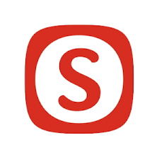 SKL LOGO