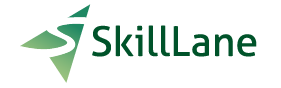 TechVenture Logo